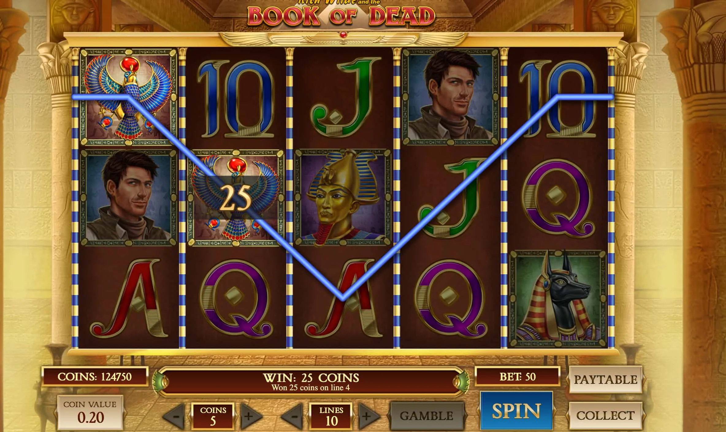 Gibt es eine offizielle Book of Dead App? — Mythos und technische Realität